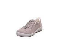 Legero Tanaro 5.0, Scarpe da Ginnastica Donna, Griffin 2900, 41 EU