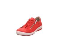 Legero Tanaro 5.0, Scarpe da Ginnastica Donna, Marte 5000, 37.5 EU