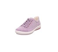 Legero Tanaro 5.0, Scarpe da Ginnastica Donna, Misty Lilac 8530, 38.5 EU
