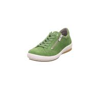 Legero Tanaro 5.0, Scarpe da Ginnastica Donna, Retro Green Verde 7850, 38.5 EU