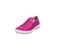 Legero Tanaro 5.0, Scarpe da Ginnastica Donna, Vivid Pink 5650, 36 EU