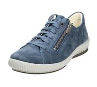 Legero Tanaro 5.0 - Scarpe da Ginnastica, Indacox 8600,