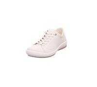 Legero Scarpe da Ginnastica Tanaro 5.0 Donna Offwhite 1000 Taglia 44 EU