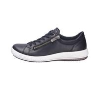 Legero - Tanaro 5.0 - - Shoes - Donna - Blu - 38 1/2 EU