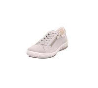 Legero Tanaro 5.0, Sneakers Donna, Alluminio 2500, 41.5 EU