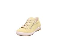 Legero Tanaro 5.0 Sneaker 2-001162 Scarpe da ginnasticaDonna