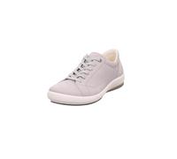 Legero Tanaro 5.0 Sneaker, Aluminio 2500, 38,5 EU, Alluminio 2500, 39