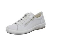Legero Sneaker da donna Tanaro 5.0 Offwhite 1000 40 EU