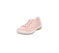 Legero Tanaro 5.0 Sneaker da Donna, Silk (Rosa) 5530, 36 EU