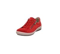 Legero Tanaro 5.0 - Sneaker da Donna, VENEROSO (Rosso) 5120, 38,5 EU, Veneroso Rosso 5120, 38.5 EU