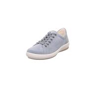 Legero Tanaro 5.0, Sneaker Donna, Aria Blu 8500, 40 EU