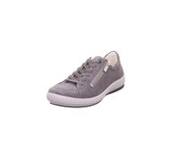 Legero Tanaro 5.0, Sneaker Donna, Fumo Grigio 2210, 43.5 EU