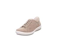Legero Tanaro 5.0, Sneaker Donna, Giotto Beige 4500, 41.5 EU
