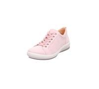 Legero Tanaro 5.0, Sneaker Donna, Ilizia Rosso 5630, 37.5 EU