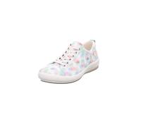 Legero Tanaro 5.0, Sneaker Donna, Multicolore 9120a, 39 EU