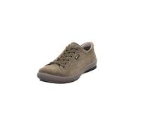 Legero Tanaro 5.0, Sneaker Donna, Yerba Verde 7500a, 42 EU Stretta