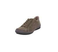 Legero Tanaro 5.0, Sneaker Donna, Yerba Verde 7500b, 38.5 EU