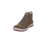Legero Tanaro 5.0, Sneaker Donna, Yerba Verde 7500f, 41.5 EU