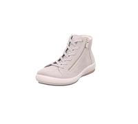 Legero Tanaro 5.0, Sneakers Donna, Alluminio 2500, 41.5 EU