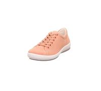 Legero Tanaro 5.0, Sneakers Donna, Dusty Pink Rosso 5460, 41 EU