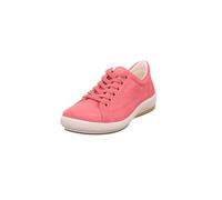 Legero Tanaro 5.0, Sneakers Donna, Geranio Rosso 5540, 40 EU