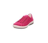 Legero Tanaro 5.0, Sneakers Donna, Maberry Rosso 5670, 37 EU