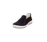 Legero Tanaro 5.0, Sneakers Donna, Oceano 8010, 39 EU