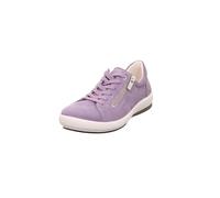 Legero Tanaro 5.0, Sneakers Donna, Ridge Blu 8510, 37 EU