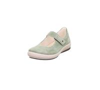 Legero Tanaro, Ballerina Donna, Mint 7200, 37.5 EU