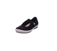 Legero Tanaro - Ballerine Donna, (Pacific), 37 EU
