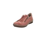 Legero Tanaro Gore-Tex, Scarpe da Ginnastica Donna, Fawn Rosso 5680, 43 EU