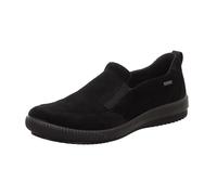 Legero Tanaro Gore-Tex, Scarpe da Ginnastica Donna, Nero 0000, 39 EU