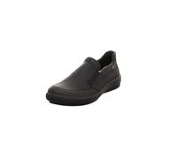 Legero Tanaro Gore-Tex, Scarpe da Ginnastica Donna, Nero 0100, 39 EU