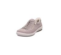 Legero Tanaro Gore-Tex Sneaker da Donna, Griffin Grigio 2900, 41 EU