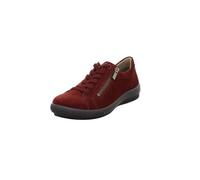Legero Tanaro Gore-Tex, Scarpe da Ginnastica Donna, Kenya 5910, 42 EU