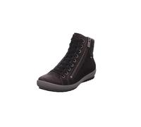 Legero Tanaro Imbottitura Leggera in Gore-Tex, Sneaker Donna, Lavagna 2300, 37.5 EU