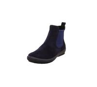 Legero Tanaro Imbottitura Leggera In Gore-tex StivalettoDonna