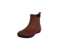 Legero Tanaro Imbottitura Leggera In Gore-tex StivalettoDonna
