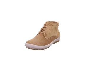Legero Tanaro Lightly Lined Gore-Tex, Scarpe da Ginnastica Basse Donna, Alce 4200, 37 EU