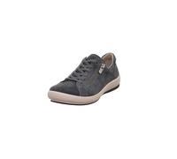 Legero Tanaro - Scarpe da Ginnastica, Charcoal (Grau) 2930,