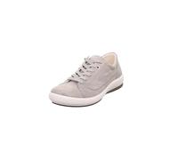 Legero Tanaro, Scarpe da Ginnastica Donna, Argento Metallizzato 9150, 36 EU
