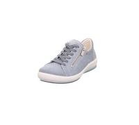 Legero Tanaro, Scarpe da Ginnastica Donna, Aria Blu 8500, 39 EU