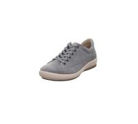 Legero Tanaro, Scarpe da Ginnastica Donna, Castlerock Grigio 2940, 38 EU