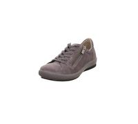 Legero Tanaro, Scarpe da Ginnastica Donna, Fumo 2200, 42.5 EU