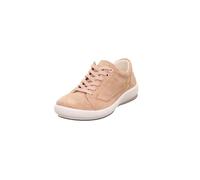 Legero Tanaro, Scarpe da Ginnastica Donna, Oro Metallizzato 9140, 40 EU