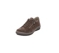 Legero Tanaro - Scarpe da Ginnastica, OSSIDO (Grau) 2800,