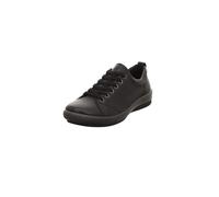 Legero Tanaro - Scarpe da Ginnastica, Schwarz (Schwarz) 0200,