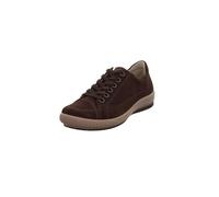 Legero Tanaro, Scarpe da Ginnastica Donna, Ciok Braun 3420, 37.5 EU