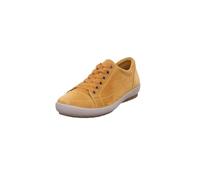 Legero Tanaro 2000820, Scarpe Donna, Daino 6300, 38.5 EU