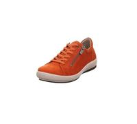 Legero Tanaro Sneaker da Donna, Habanero (Rosso) 5400, 38 EU, Habanero Rosso 5400, 38 EU